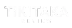 Tikitaka Logo 1